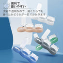 fffff7ffefffab5fffff1ffc1ffc1ec018080fde0f9a0f0c0fc6013800c00040929e94949592ab929293109c929f9692