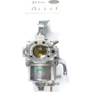 fffffffffffffffffffffe7ffe3fffbff80ff81ff00ff80ff80ff80ff90bfe1f