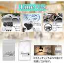 00860c270807017f69e043600c7dfcf7fd7bc79bf8ffffffff81fca1ffafffff