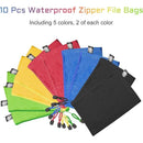 ffffffffe70bfffffffffffff0cfe007e003c001900180008000c083dd47ffff000000000000000000fa9a0000409c00