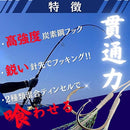 a8049100fe07ff17f6cf8bfffffffdffefff9ffff7ff1fff7bf4000a00000064