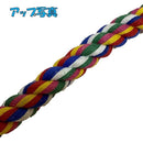 ffffc1fffff8fff0ffc0ff83ff07fe1ff83ff07fe0ff83ff07ff0fff1fff7fff