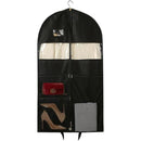 fffffffffc3ff81ff90ff80fff6ff80ff80ff80ff80ff80ff80ff80ff80fffbf00000000000033000000330000003300