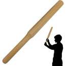 fffffffffffcfff9fff3ffe7ffcfff9fff37fe7dfcfdf9e5f3f1e7f9cff9dff9000000000000001900001a1600180000