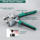 ffff009fffffffffffffff80ee01e807da37e81ff007fe01f8f1fbfffbffffffa29292a29c92aba2a292a47ca200a2a2