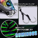 5700270003003fff09ff0dffebfff7f700f720f740ff00000000000041ff23fc