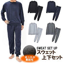 c77382310211039903b983ffc3f3c3f1c7f1c7f9c7ffc7ffc45fe46ff473ffff