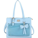 fffffeffffbfffbffffffddffddffddff003f003e003e003f001f001f003f003000000000000000000929191008e8e8d