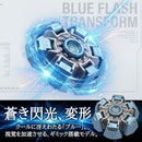 fffffffffffffbfff83ffc3fe07ff58ffc3ffe1ffe1fffff000258100004248090909090908ea29590929390ae9f9a09