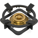 ffffffffeffbe003e363d491d225c00198048000c001c003f3c3fc1ffe3fffff0000000000000000002b1a0000000000