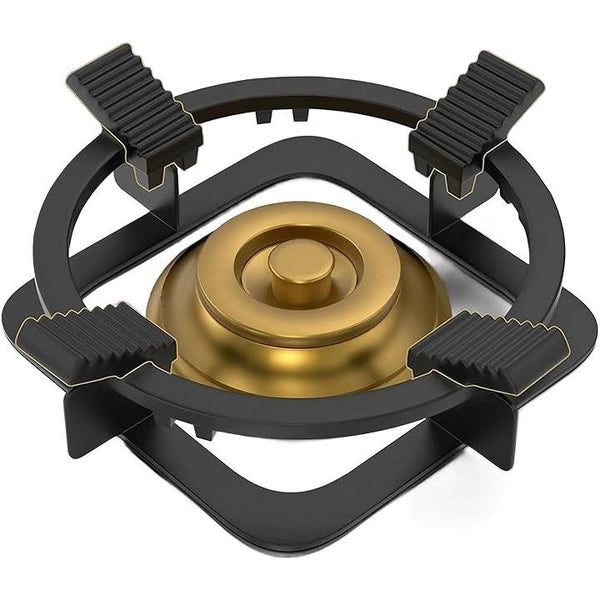 ffffffffeffbe003e363d491d225c00198048000c001c003f3c3fc1ffe3fffff0000000000000000002b1a0000000000