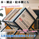 ffffc79fffffffff3f0ceea63d56fadbf5bc513c44b86420e130f00aa0008d420000c7184915121492111c170e1715ab