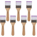 ffffe633e633e633e773ef7bef7b89408950894899ccbddebddebddeb9deb9de00000000001415150080121300000000