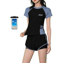 fe3ffe3ffc0ffc0ffc07ce0fcc2fcc2ff80ff00ffc0ffc1ffc0ffc8ff89ff99f00000a00000000950000000000000000