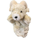 fffff9bff11ff11ff00ff00ffa1ff00fe007f00ff80ffc0ffe0ffc1fff1fff9f0000000000181a00001c121c00002000