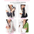 fffff4efffffe7f3f0e7d5f7c1f3c1e1e3e1ffffc3f1fff0e5f081f0f8ecf1ecf6f6f6f6000c00b2000b00b300060012