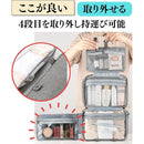 ffff7380fffffdbfff92fbeeba83f03670e1c0da80d4e3dcf7c0f020f42ef07e80202000001c0912002212eb00ff1c93