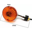 fffffffffffffbfff0ffe07fc07fc07fc01be031f061f8ffffffffefffffffff