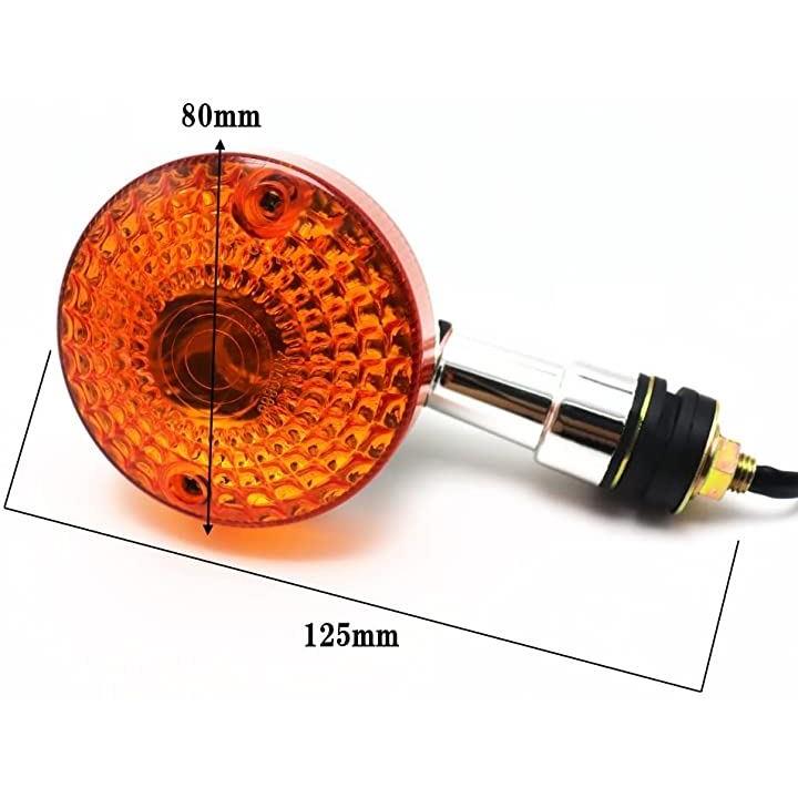 fffffffffffffbfff0ffe07fc07fc07fc01be031f061f8ffffffffefffffffff