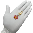 fffffffbfff5e78af715e602e401e003c003c007c00fc00fc01fc03fc03f807f00000000006b6b47006bfe0000002b00