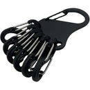 ffffffffffffffffffffffe7ffbdf803e007d00fe01fe03fe07ff0fffcffffff0000000000000000002b909200902000