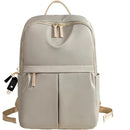 fffffffffe1ff80ff80ff807f00ff007f00ff007e007f007f003f003f807ffff