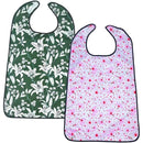 fffff5ffe6ffce7fd037dc3ff491c16fd0ffc0cdd3ffc0ffc1afffffff6dffff0000000000717db5006bb5a1007cbab1