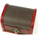 ffffe3ffc21fc002c000900080888005aa21800582018881c031c025c103f803000000002b1813471b1717181a093c3d