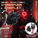 000014403e801e839c618c0180f5102185010000200e5c37f811fc17f80ef001000401eb0b05fff2089cf2fc1201f71c