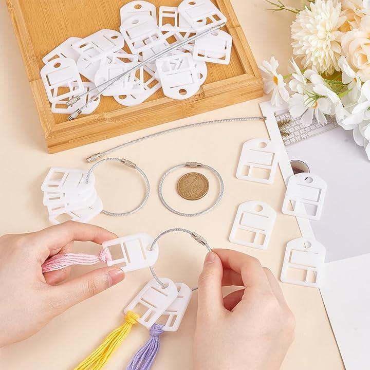 00f303861ff6bd819e0e807787fef7ffff3fdfb7c77b139f43074fdfdc1f3a371417101a1400151b16f517150e0e1112