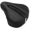 ffffffffe7ffc00fc003c001e001f001f001f001f807f807f807fc0fffffffff