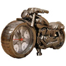 fffffc1ff87ff01fe01fc001800180018201800180018e01889bc1bfe1ffffff