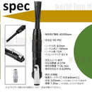 ffff98ff3c0000007c0077fe6cfc7cdc04b83c9844f87c6c7c7c7e3eef3fffff00000000210022224300000043000000