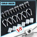 00007e187e3080c08584b230c84081008482900e903b80a78bff8ffb87fb9fef00000000009e929a0000009200920000