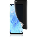 ffffff07ff07ff07ff07ff07ff07fc07fc07fc07fe47fc27fe67ffffffbffc1f0000000000009e000000970000008d00