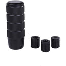 fffffffffffffffffcfffcfffcfffcfffcfffcfffcbff88ff98fffcfffffffff