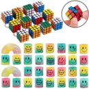 fffff8ffe439c2308033c109ec7ff1fffaaa8aaaaaebaaaafefe8aaabeafaaaa000000000021720a0000000000000000