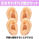 00002afb0000f3dfe1c7e087e087f087f087e187e087e087f087f08ff98fec33