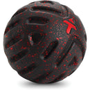 fffffbcfe003c001c081800080008000800080008000c000c001e003f80ffe3f00000000000001ff4000b7dc00fe0000