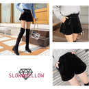 527f597e50785050fbc0b0406248607fcb7c81d1ffe1ffe0f3e0ffc7ffc5ffff