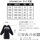 fffff9efe923e3dfebf7e2d7e3ffe3ffffffffffc7bfe7ac87ff8bffcfffff5500000000000000000000000000b20000