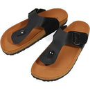 fffffffffffffe0ffc0ff009e000c00080c08381c701fe03fe03fc07fc0fffff