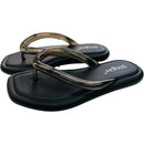 fffffffff9fff67fee0fe00f800f8cc18008c080c020c003c00fc03ff07fffff00000000000094000018838900939000