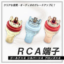 ffffffffffffffffffefe711c019c0e0f233d673c423f8f7fbfdff95ffffffff001cab0000000000ab108e1500000000