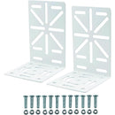 fffff27ffae1f763f845f071f251f6e5f073e041ffc1f7dfff7ff39ff39ff18f00000000000077890089897900008792