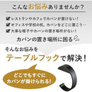 fffffe3bc001efeffff1ffffffffeaafffffffffedc5fffff1e7863b853be06b000000000000000000000000001c00ab