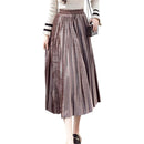 fc1ffc1ff81ff81ff83ff81ff81ff81ff81ff81ff81ff81ff83fff7fff7fff7f