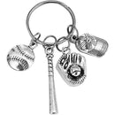 fffffbbff7dff7fff7dffad7f860c6a3a68dee07fed7fe9ffedffffffefffe7f00000000000000000000000000000000