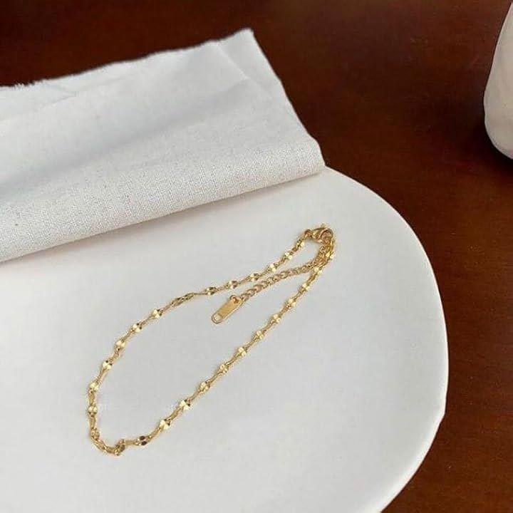 000000000f80ff80ffc0ffe0fff0fff8fffcfefcfffcfffcfffcfffcfffcfff8080509102b6b2b0b2b1c2b2b2b2b3332