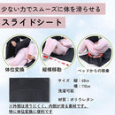 fffffbcfffff9d7fffffcfbd83ff9d5c9610f7f8fffdc1bfc1ffc1ffc19fc00792979792a29792929308abbd8fa49293